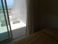 /album/galeria-de-fotos-hotel-e-os-apartamentos/litoral-varandas-35-jpg/